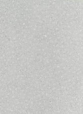 Terreno Vicostone Vicostone - Zicana Boutique - 1